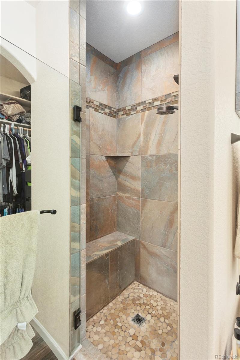 7476 County Road 145