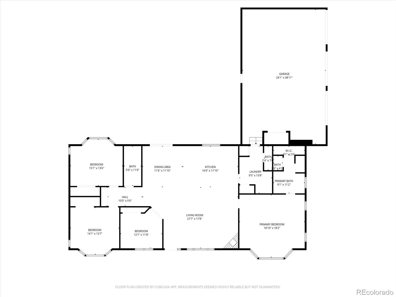 7476 County Road 145