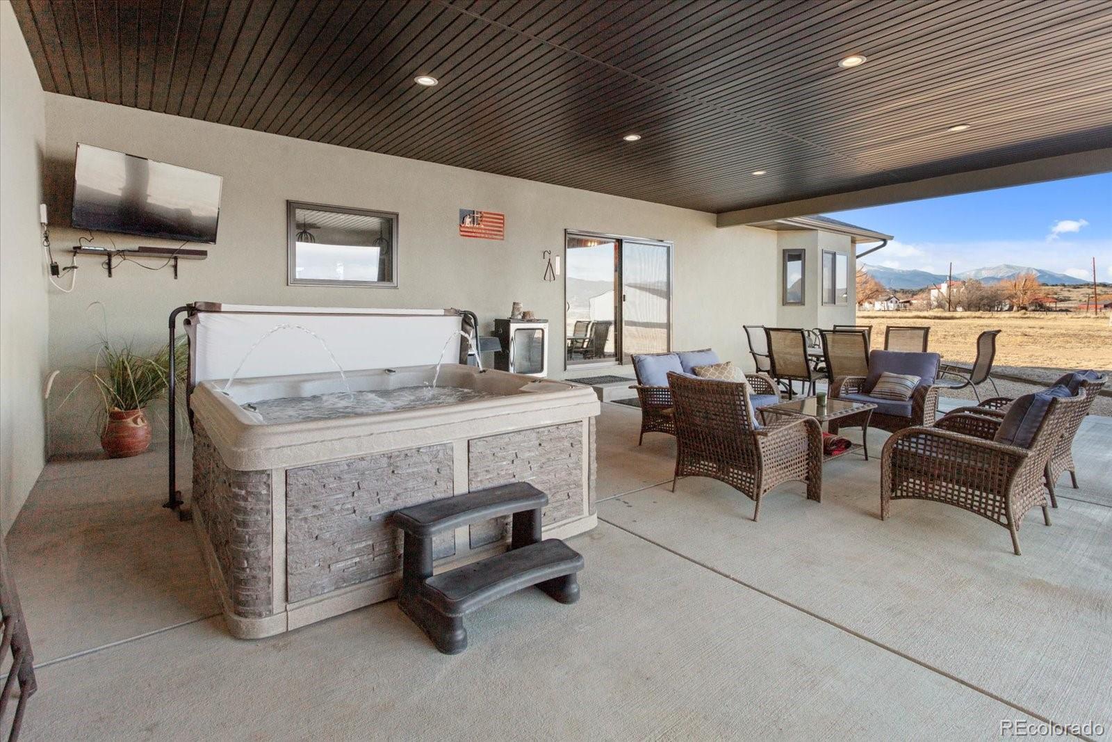 7476 County Road 145