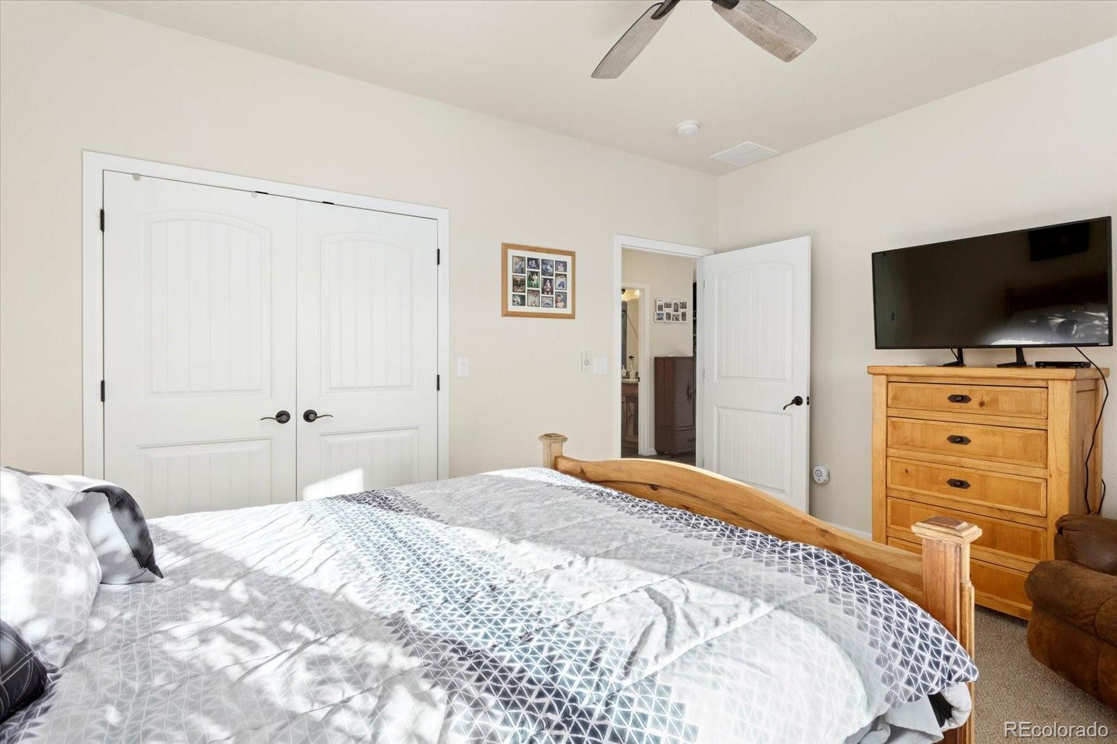 7476 County Road 145