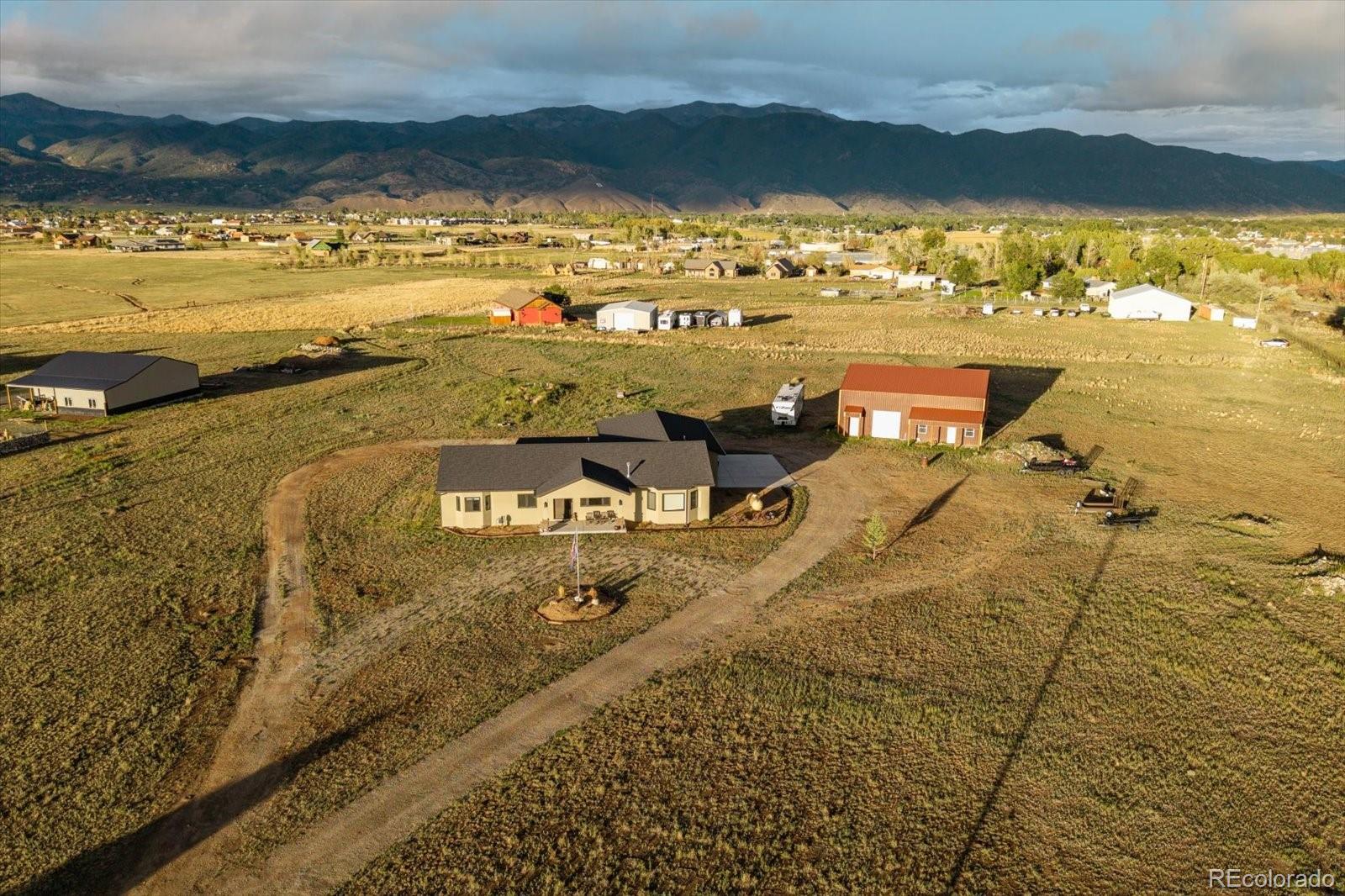 7476 County Road 145