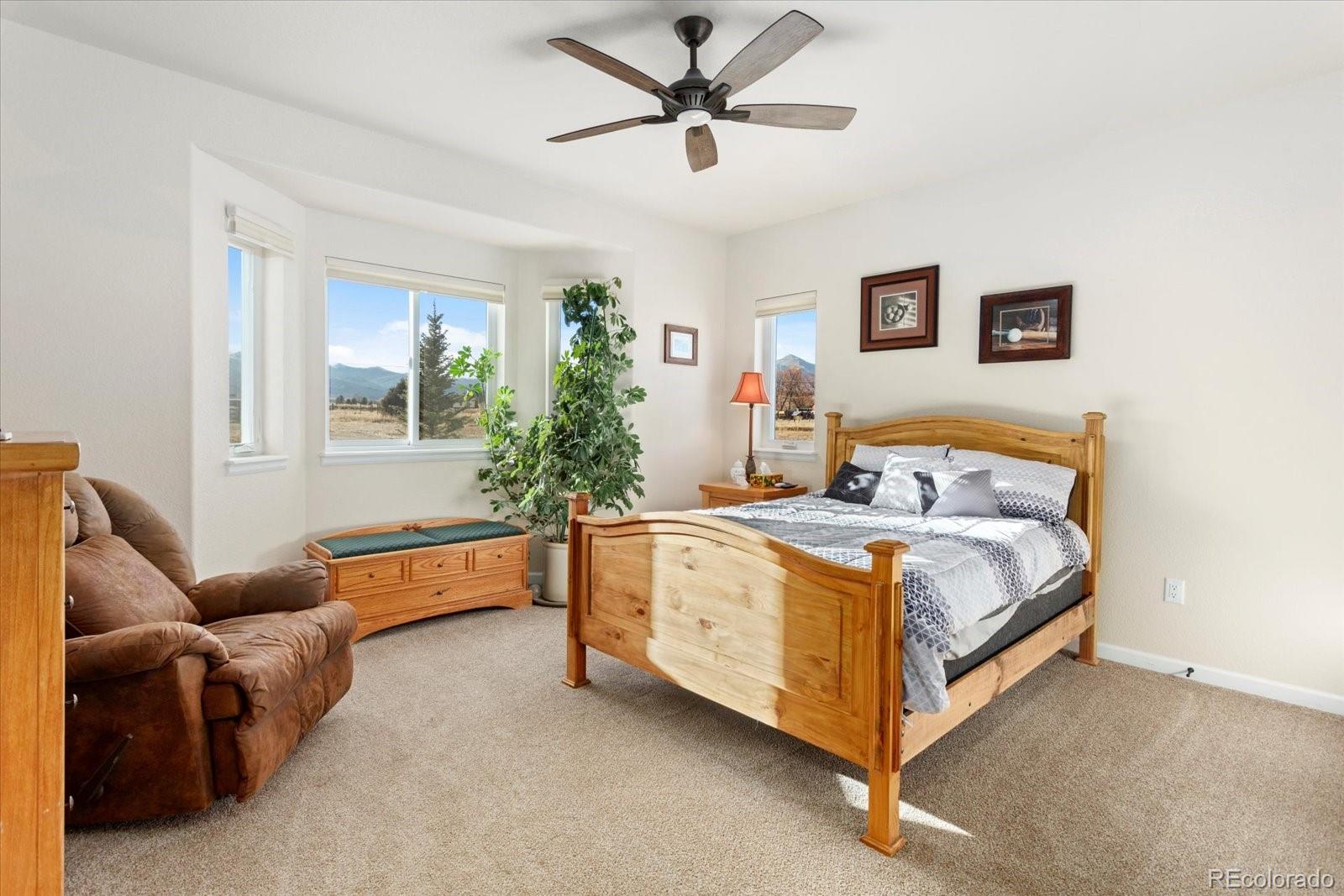 7476 County Road 145