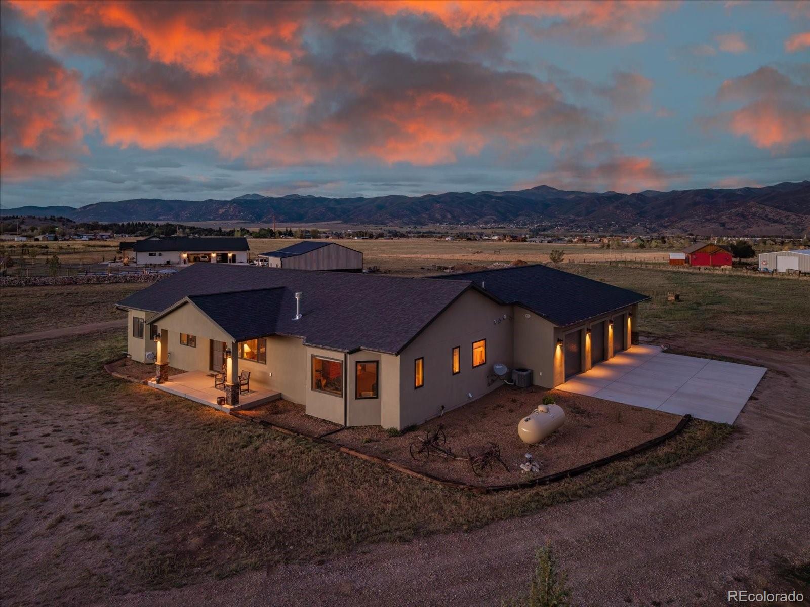 7476 County Road 145