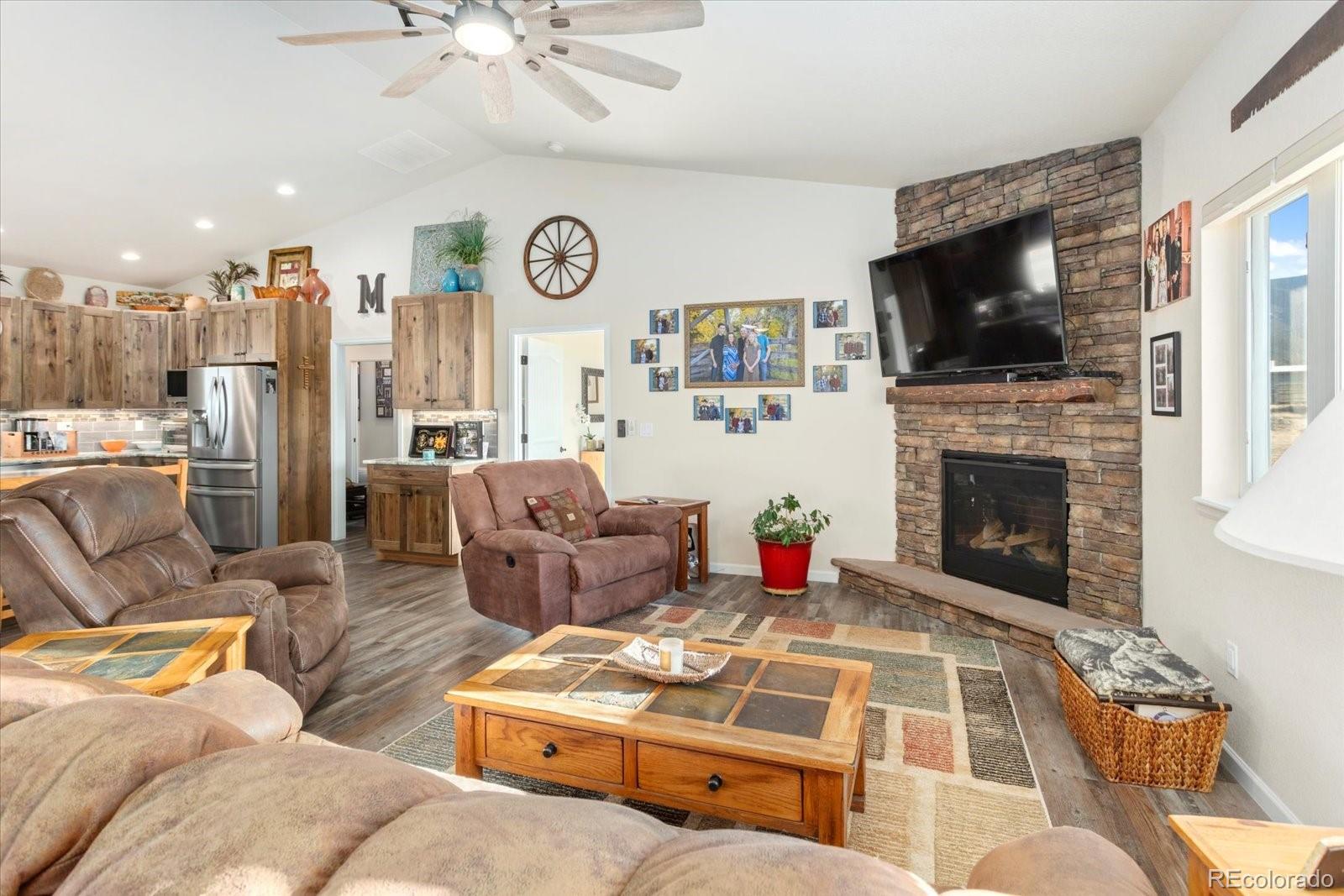7476 County Road 145
