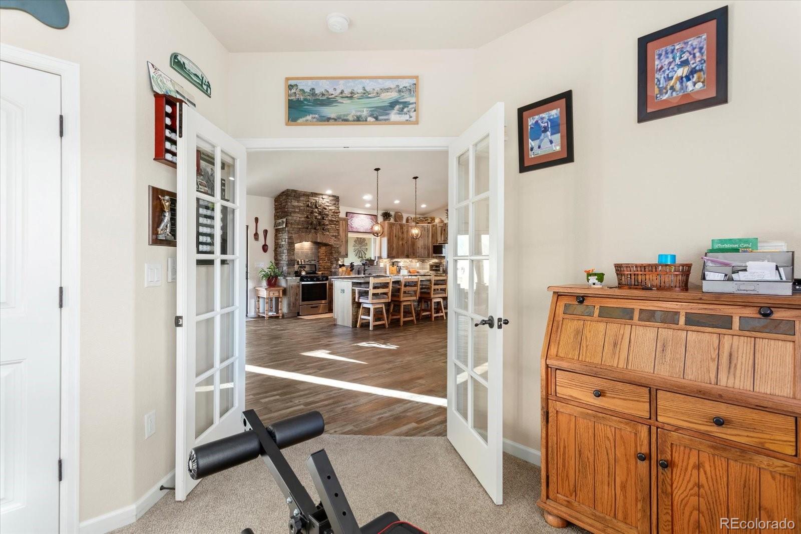 7476 County Road 145