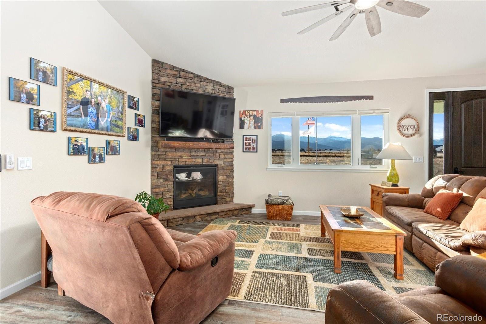 7476 County Road 145