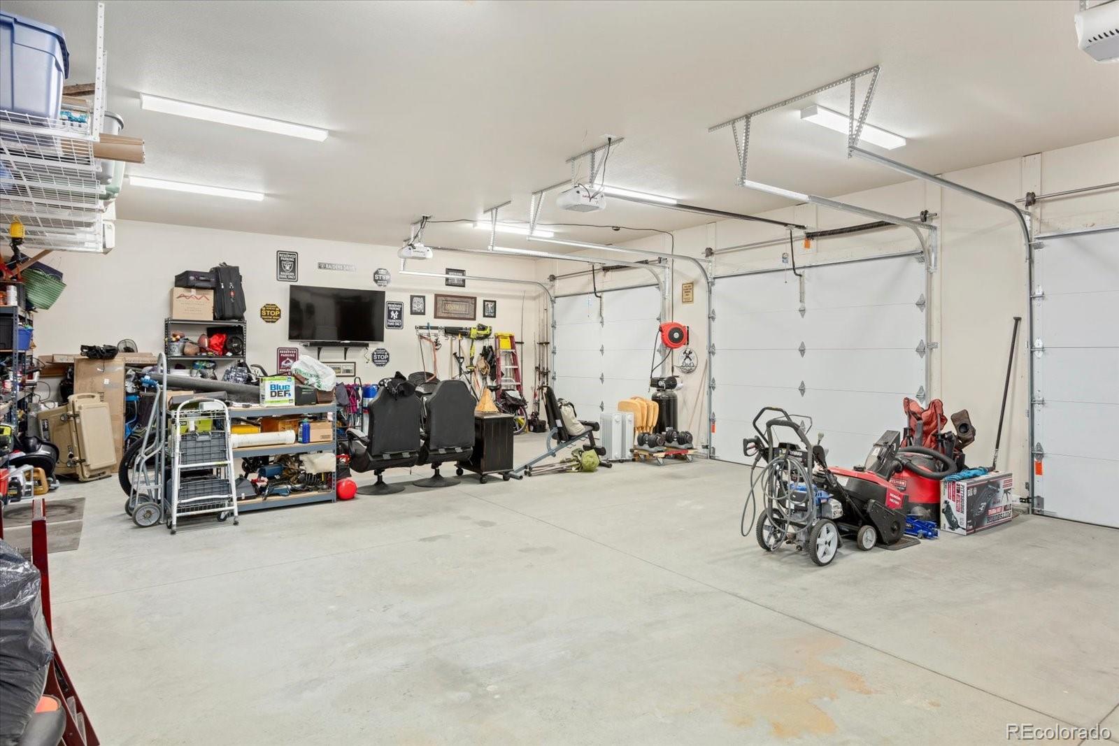 7476 County Road 145