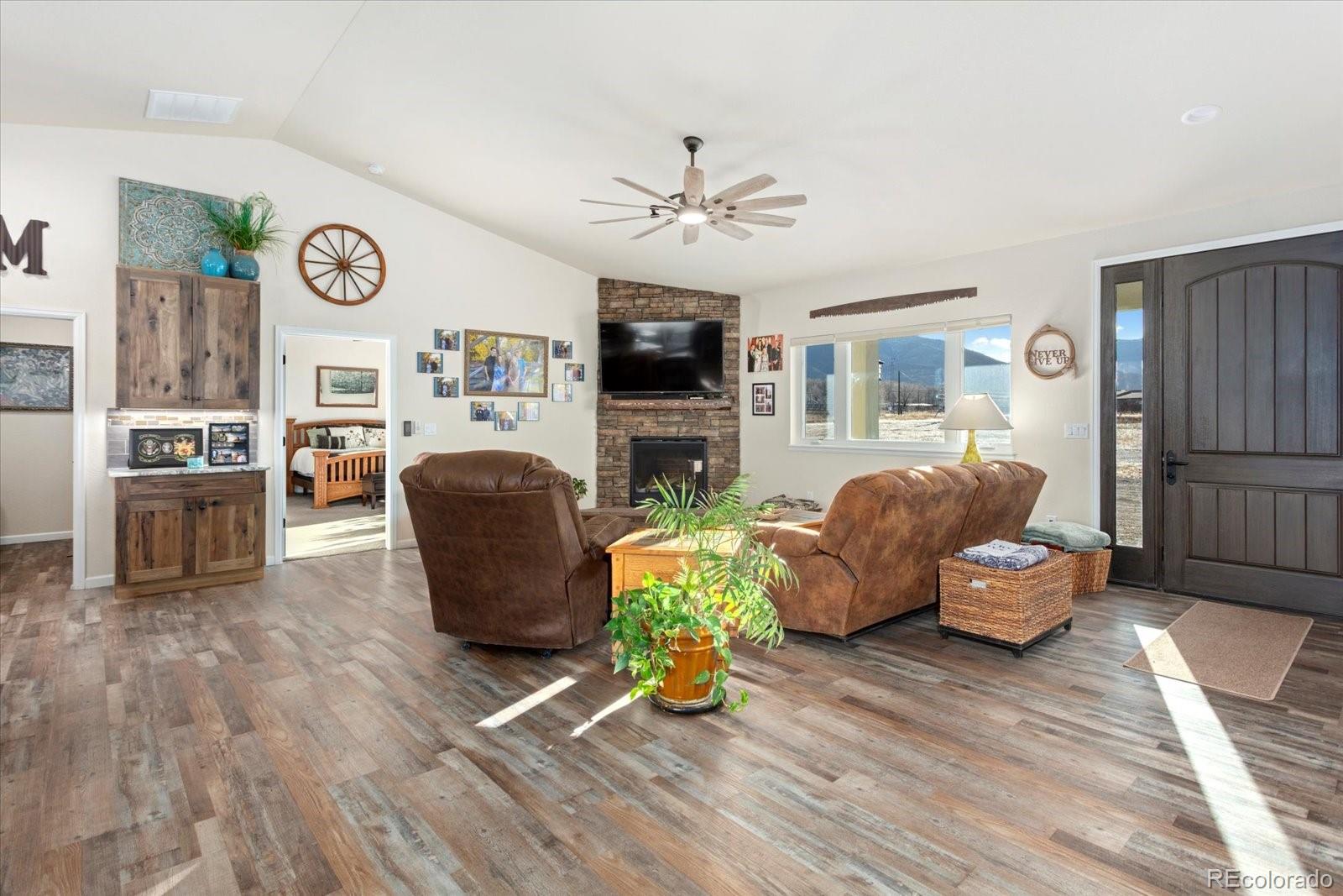 7476 County Road 145