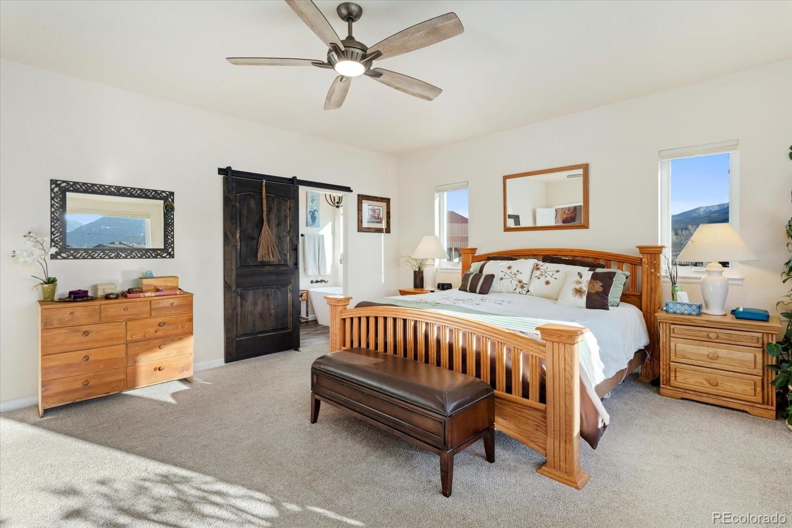 7476 County Road 145