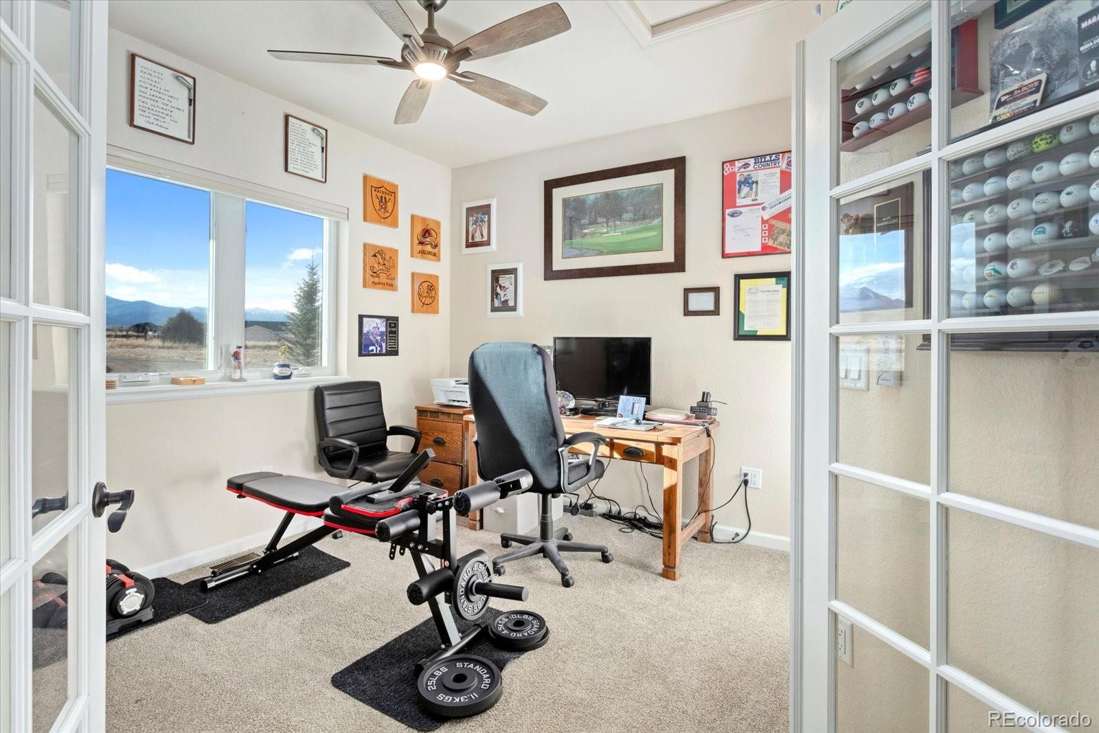 7476 County Road 145