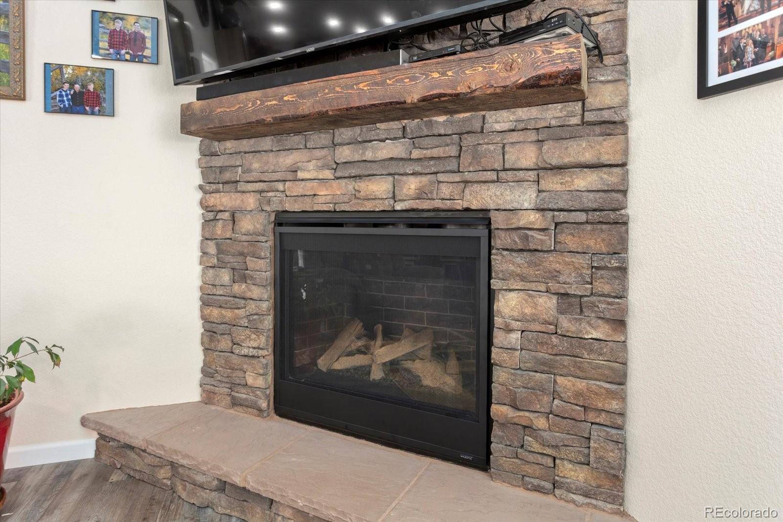 7476 County Road 145