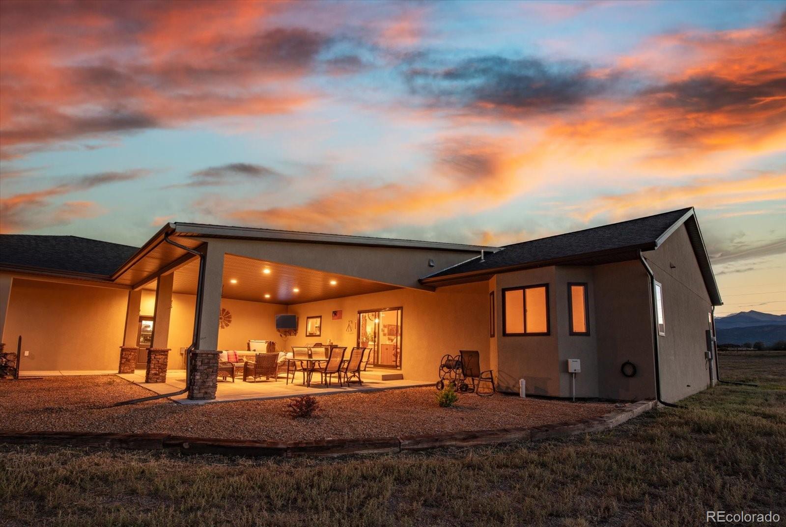 7476 County Road 145