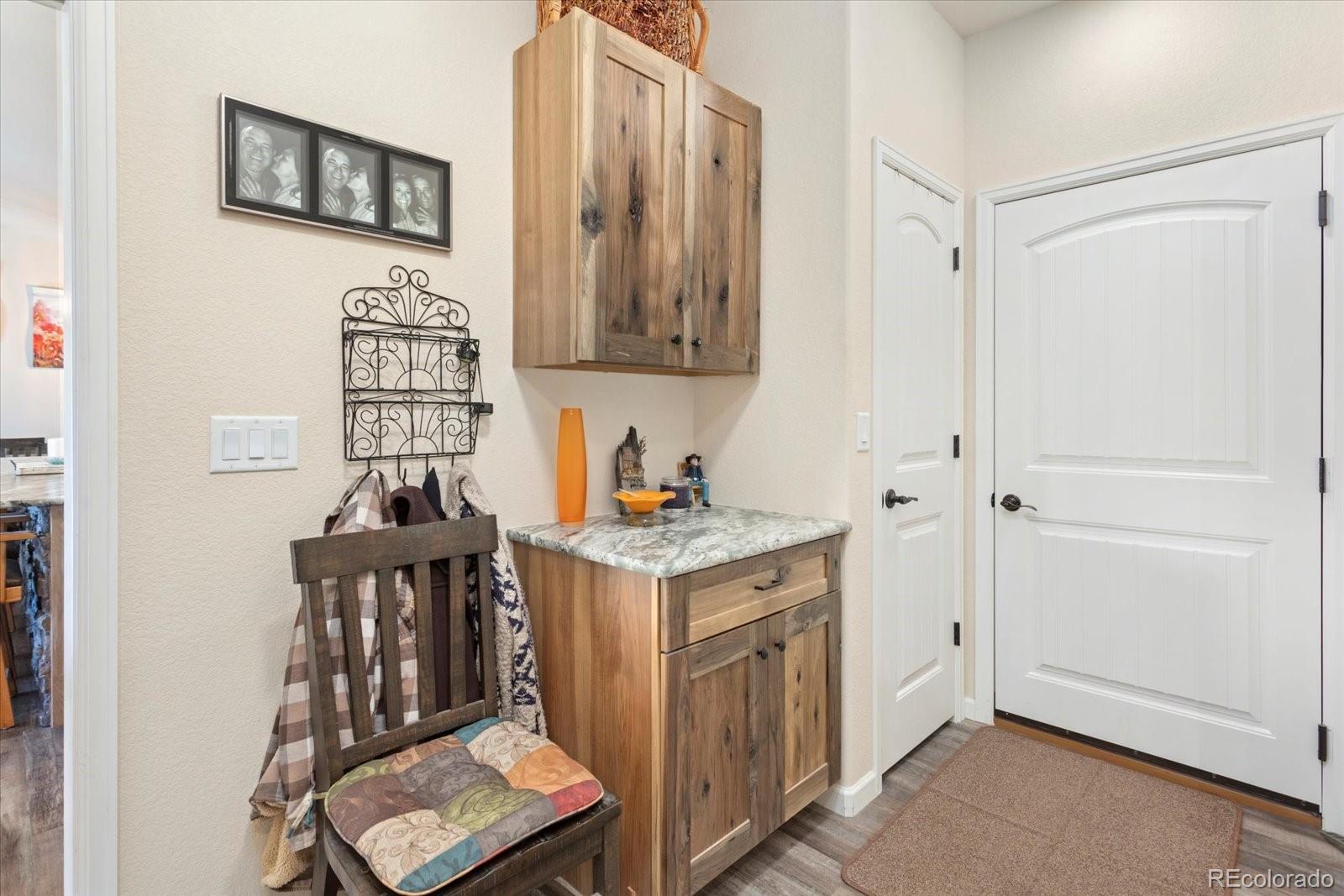 7476 County Road 145