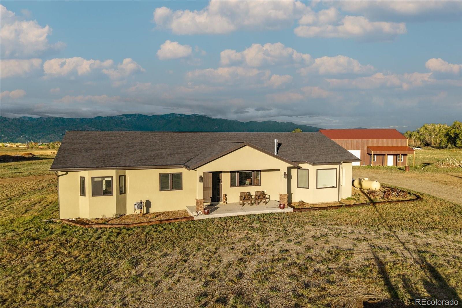 7476 County Road 145