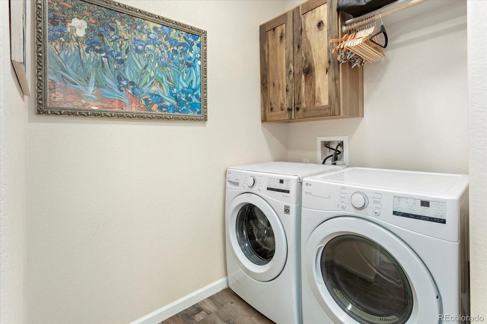 7476 County Road 145