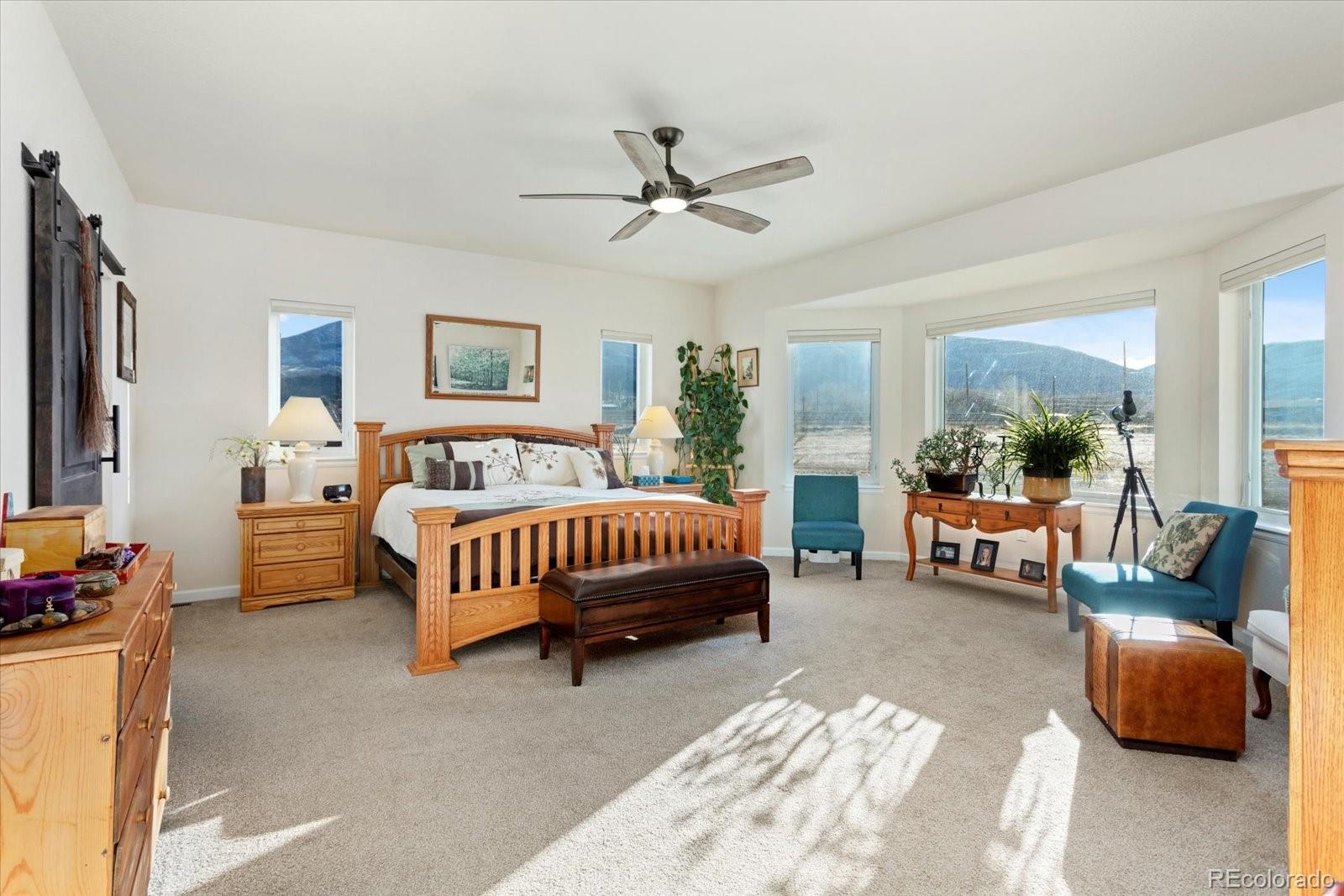 7476 County Road 145