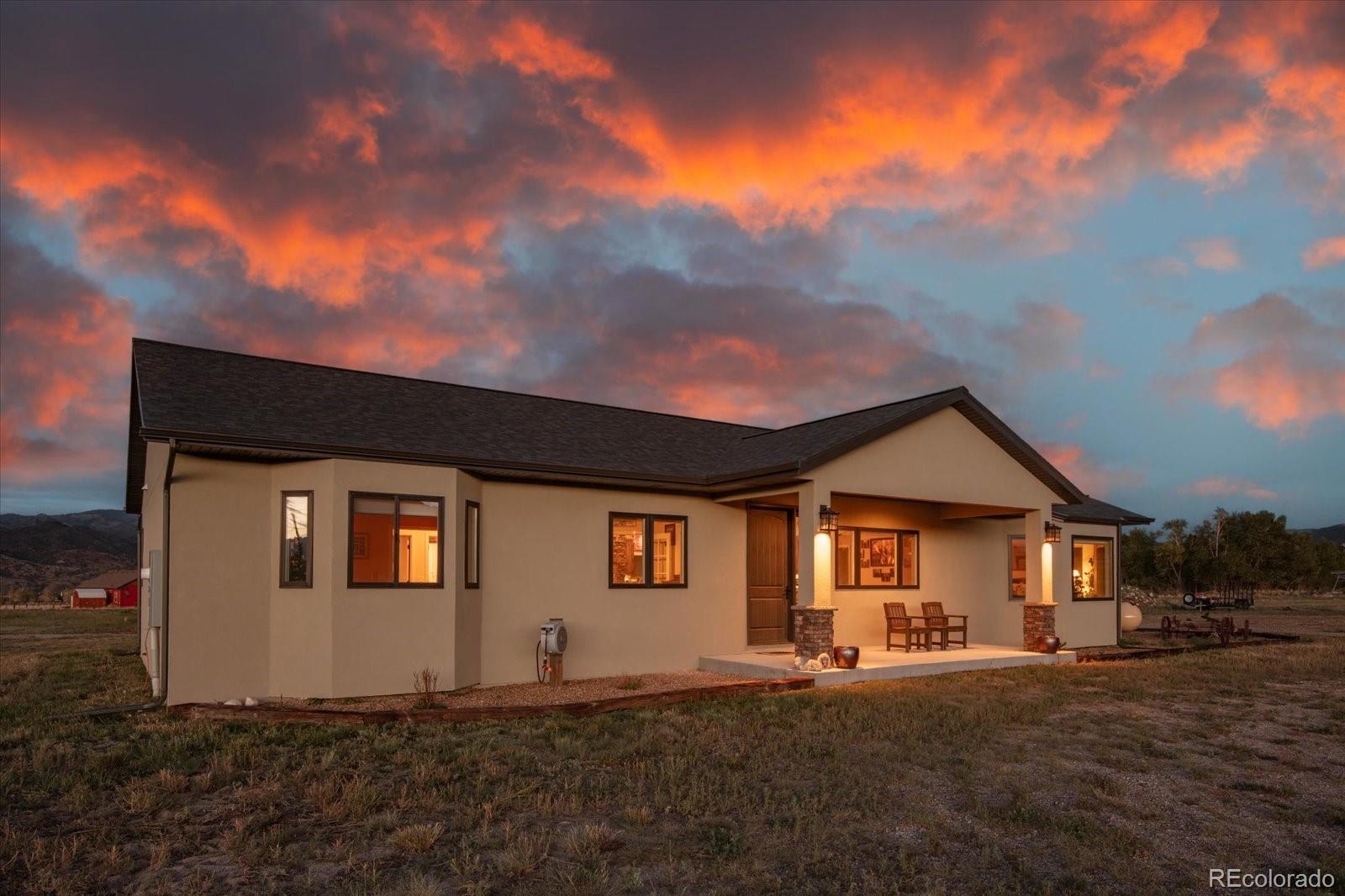 7476 County Road 145