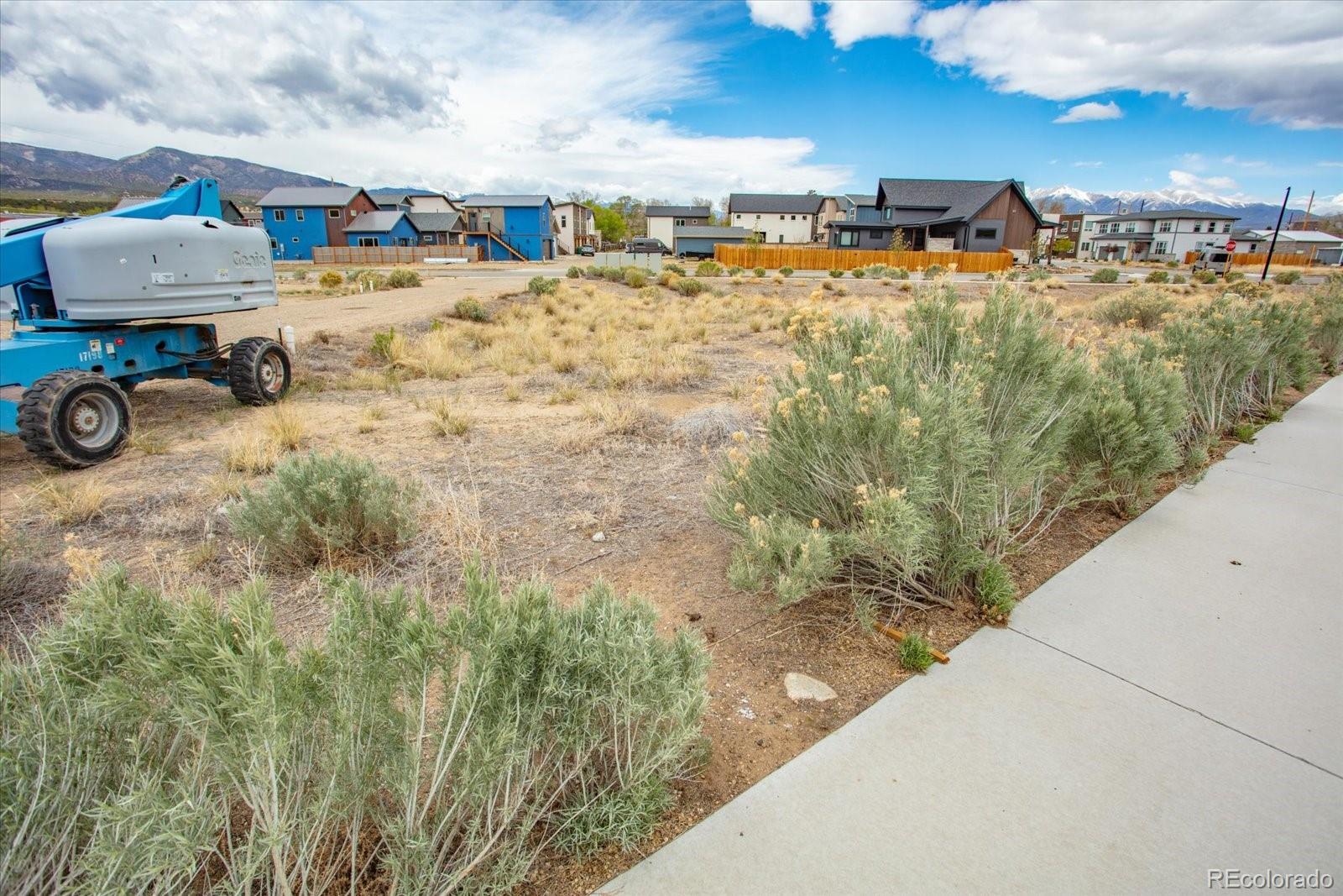 230 River Ridge Lane