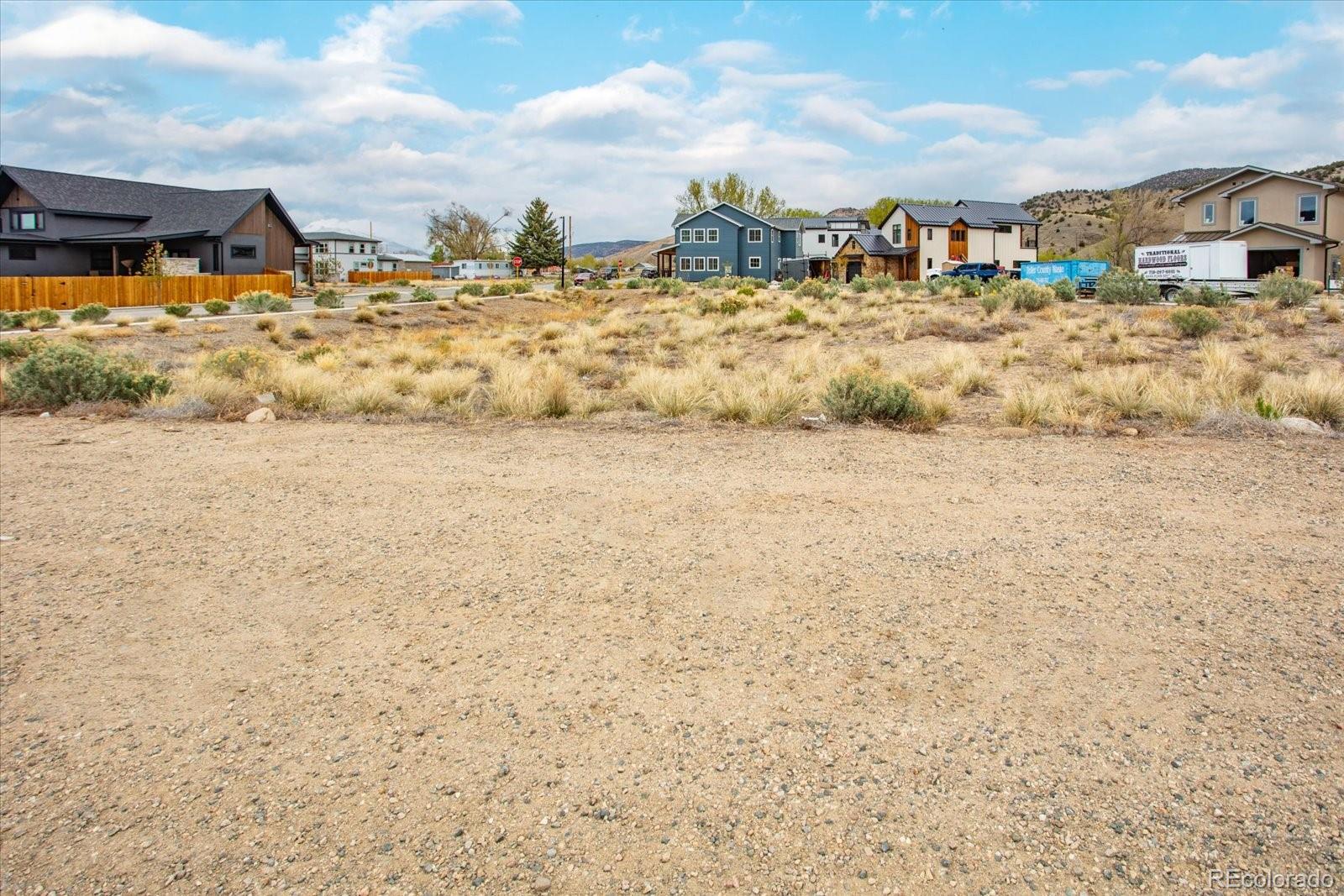 230 River Ridge Lane