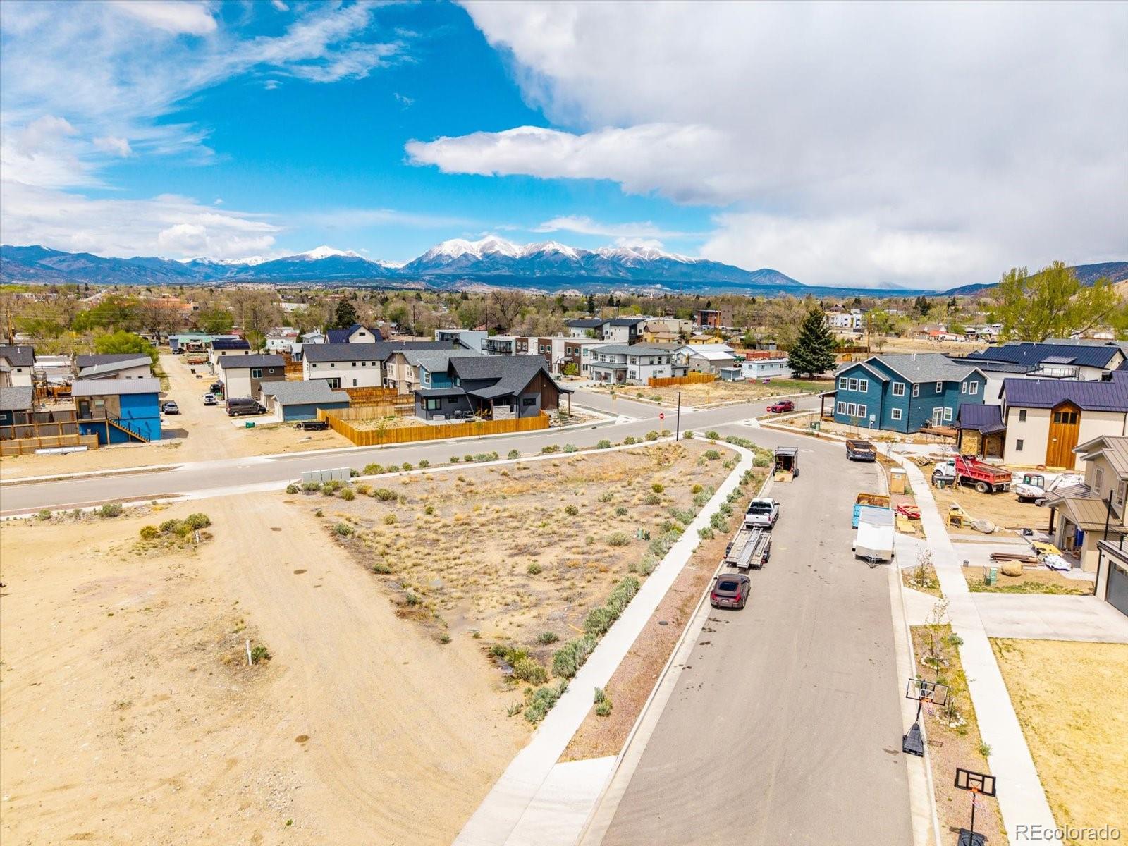 230 River Ridge Lane