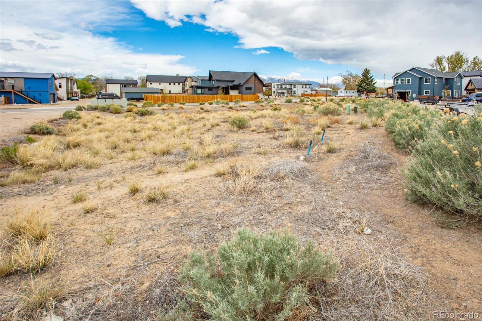 230 River Ridge Lane
