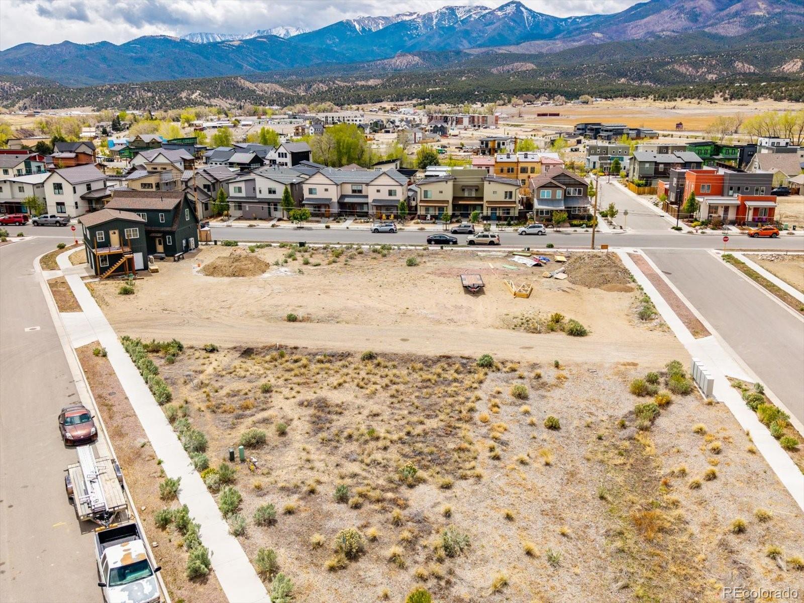 230 River Ridge Lane