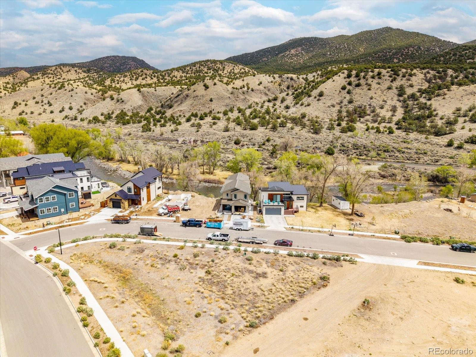 230 River Ridge Lane