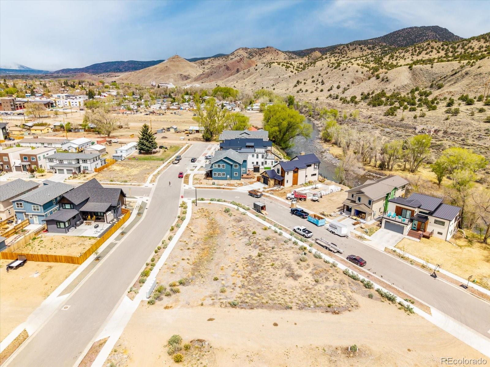 230 River Ridge Lane