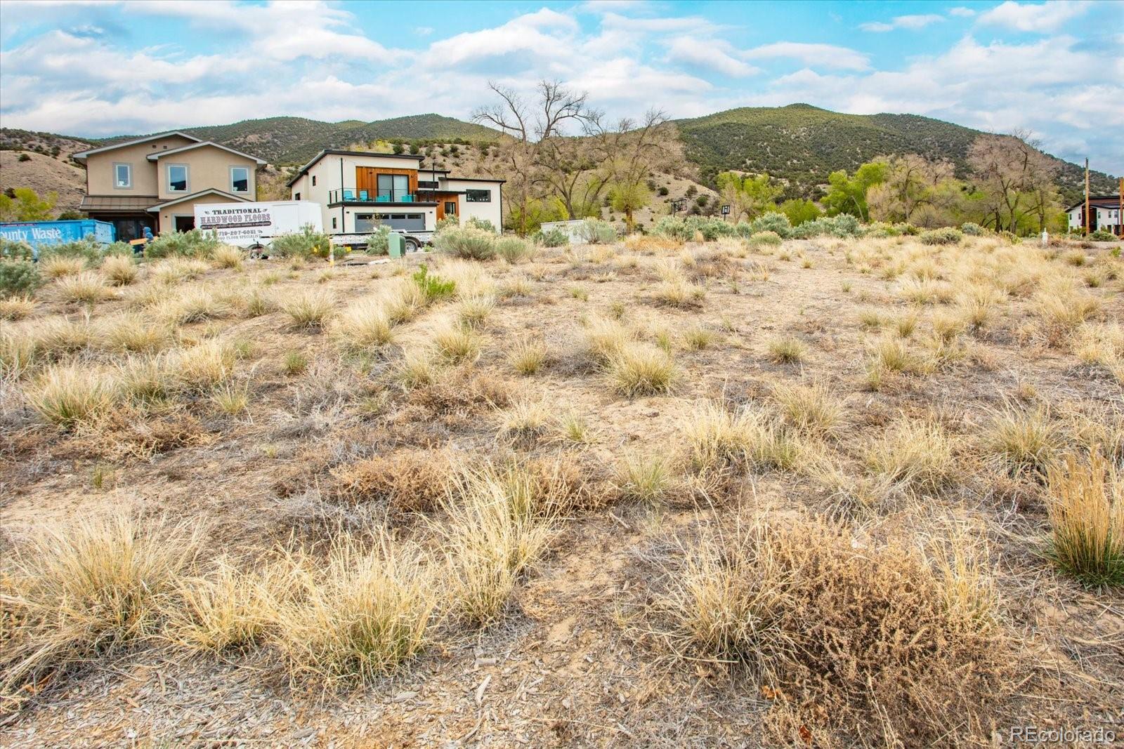230 River Ridge Lane