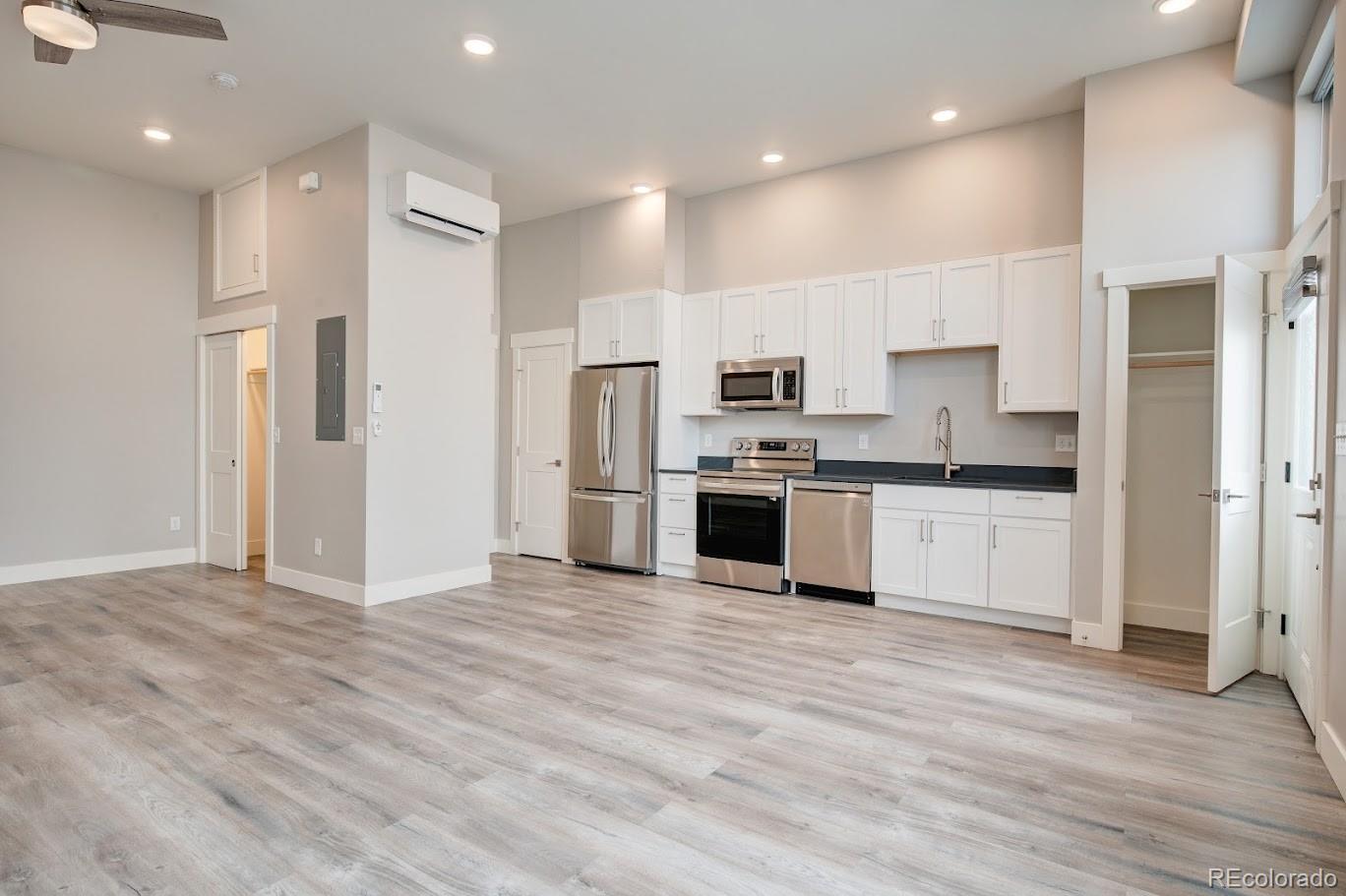 114 Old Stage Road Unit: B