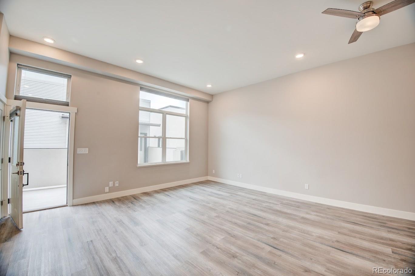 114 Old Stage Road Unit: B