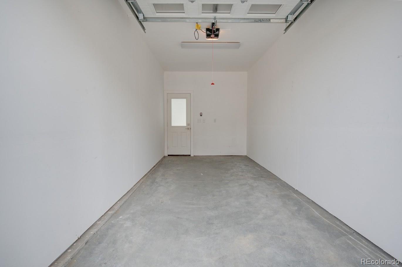 114 Old Stage Road Unit: B