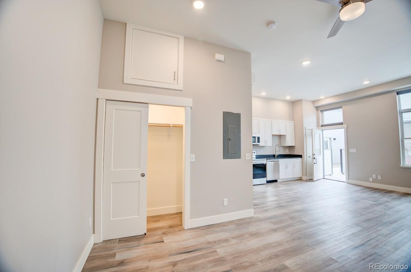 114 Old Stage Road Unit: B