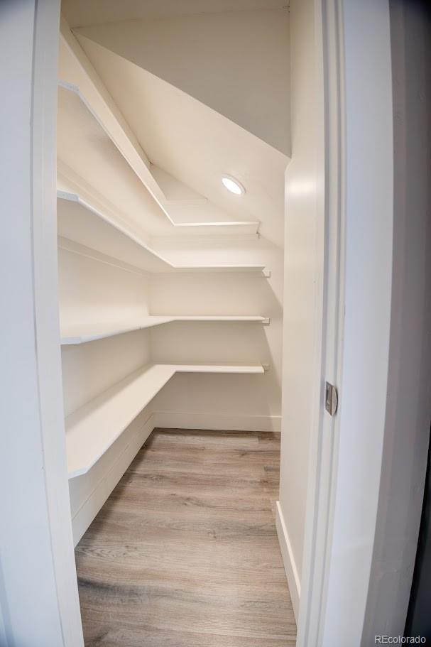 114 Old Stage Road Unit: B