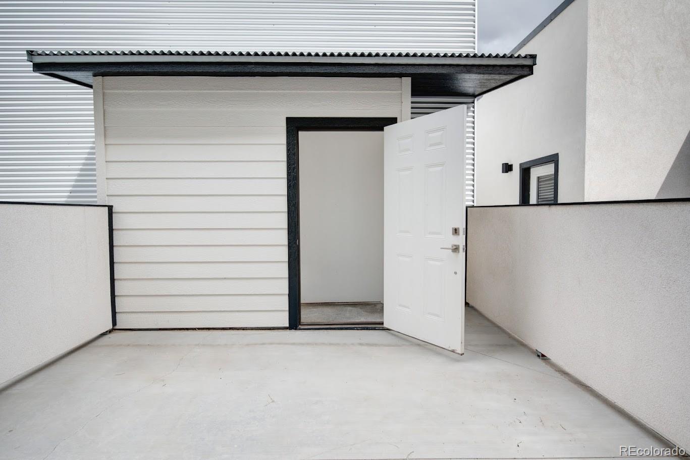 114 Old Stage Road Unit: B