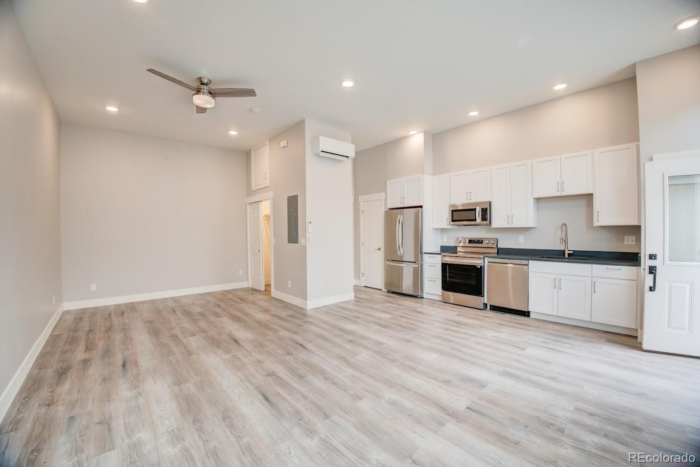 114 Old Stage Road Unit: B