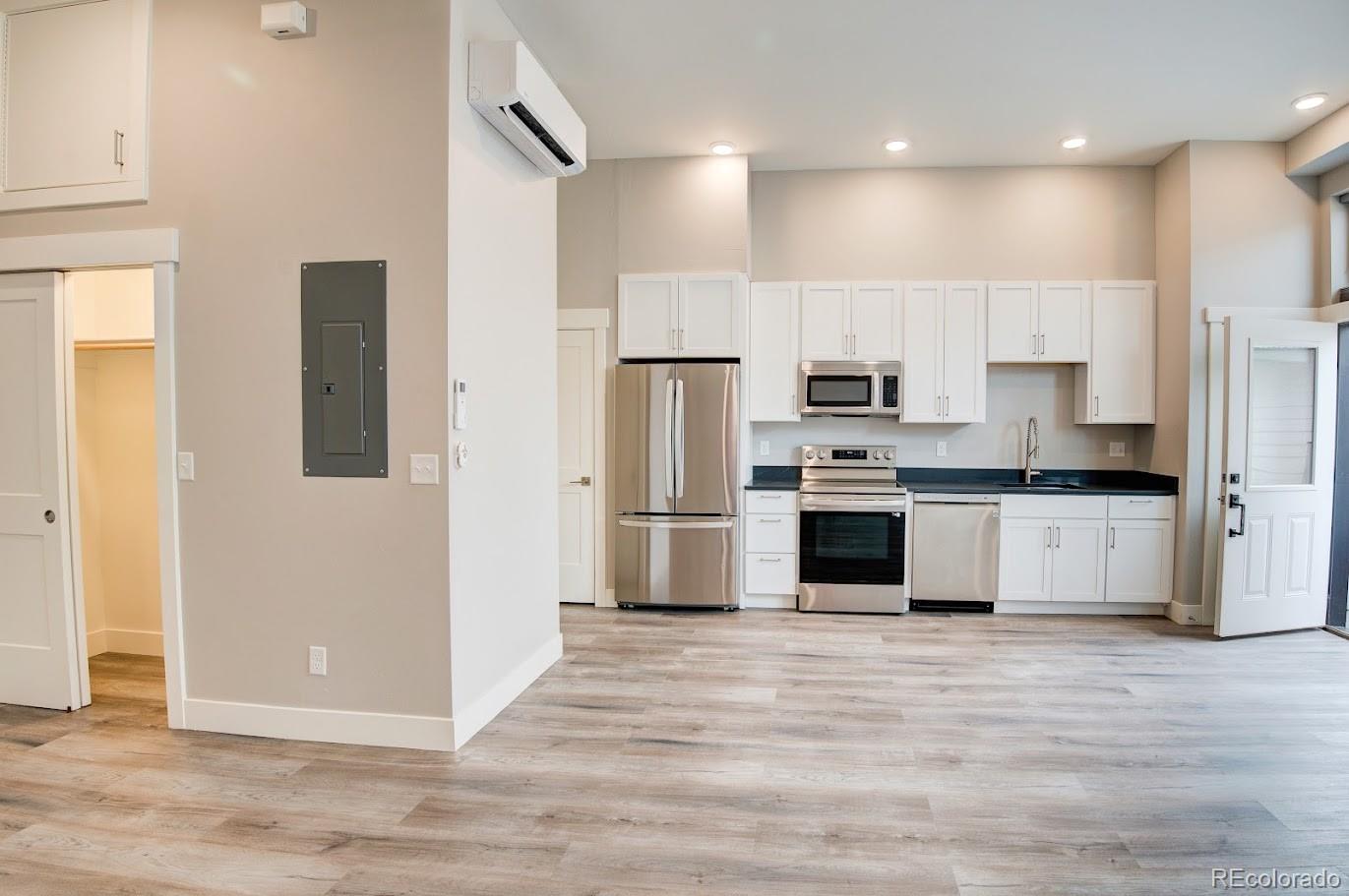 114 Old Stage Road Unit: B
