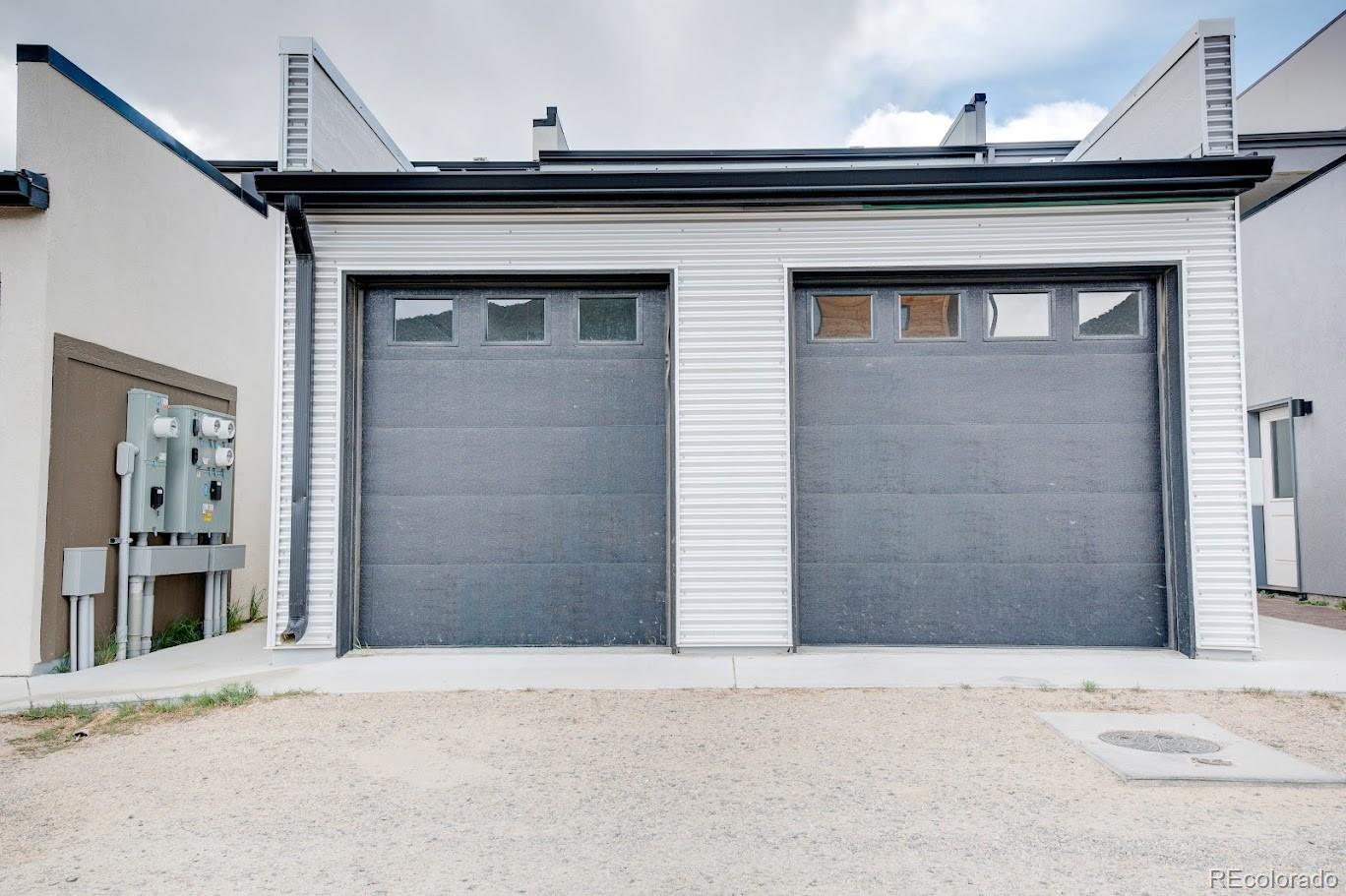 114 Old Stage Road Unit: B
