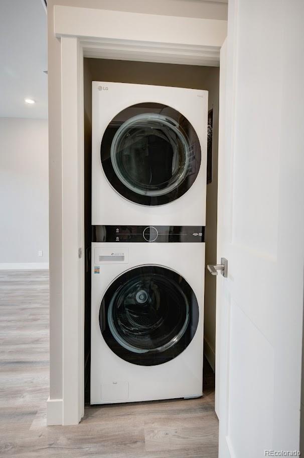 114 Old Stage Road Unit: B