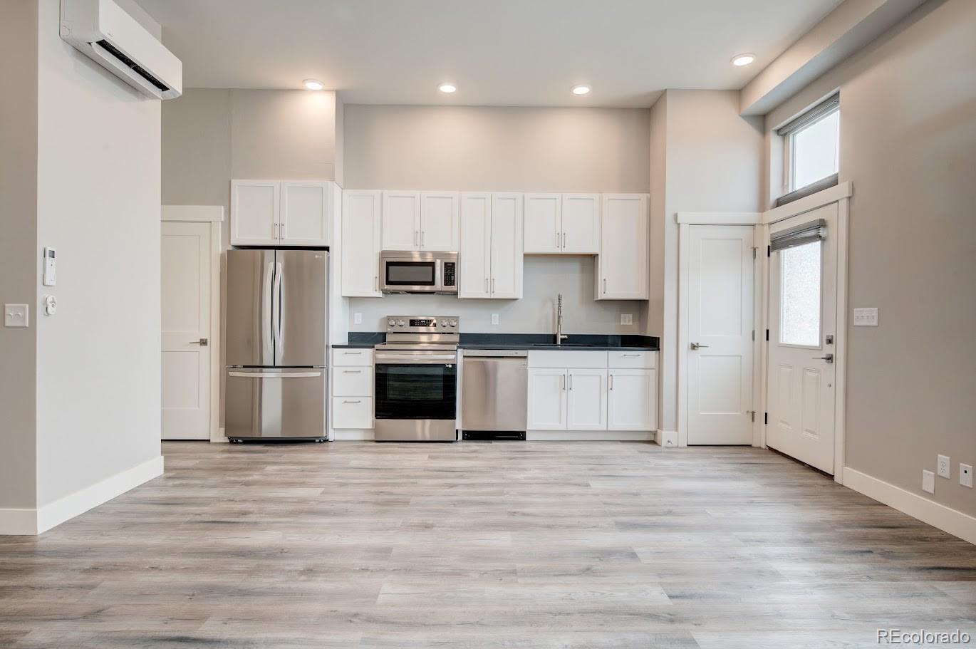 114 Old Stage Road Unit: B