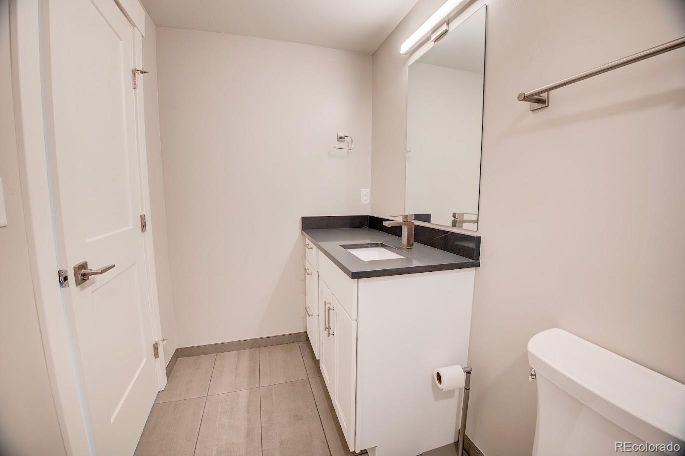 114 Old Stage Road Unit: B