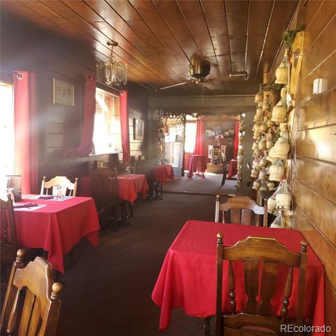 6460 Hwy 285