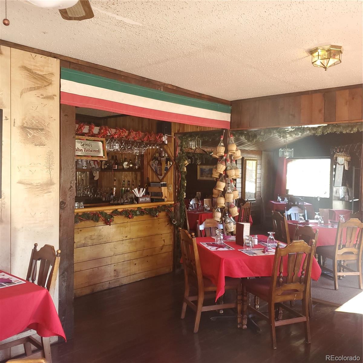 6460 Hwy 285