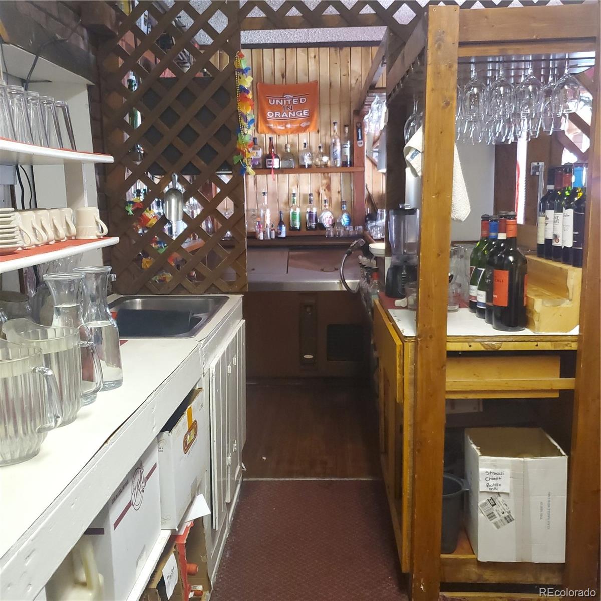 6460 Hwy 285