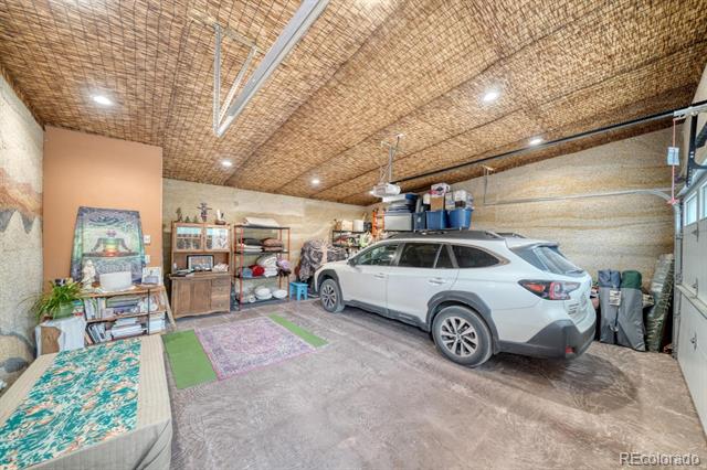 2215 Sunnyvale