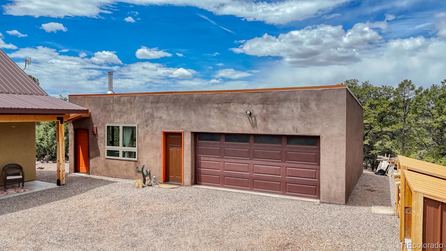 2215 Sunnyvale
