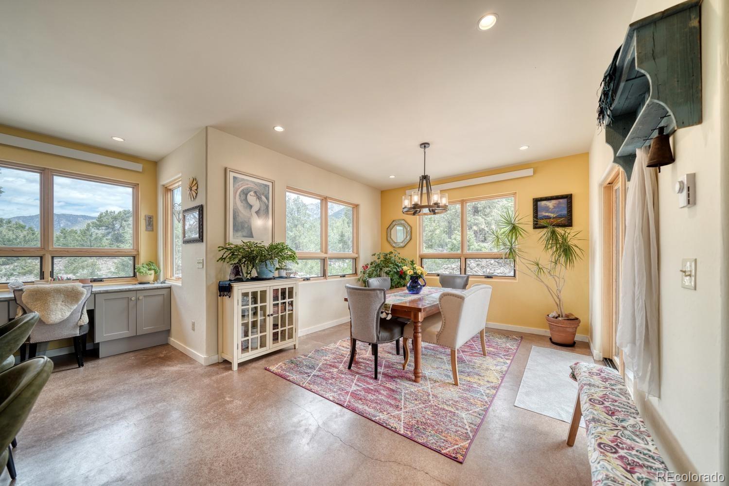 2215 Sunnyvale