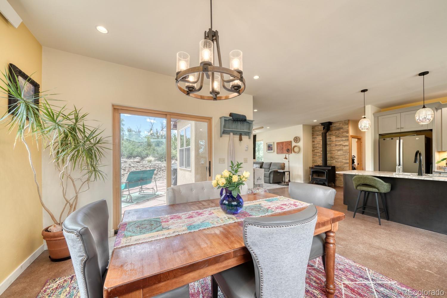 2215 Sunnyvale