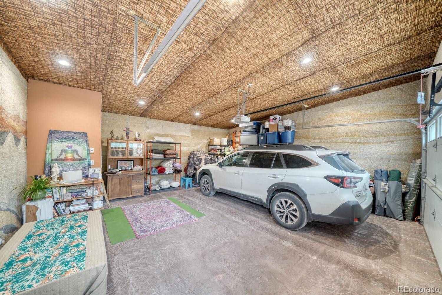 2215 Sunnyvale