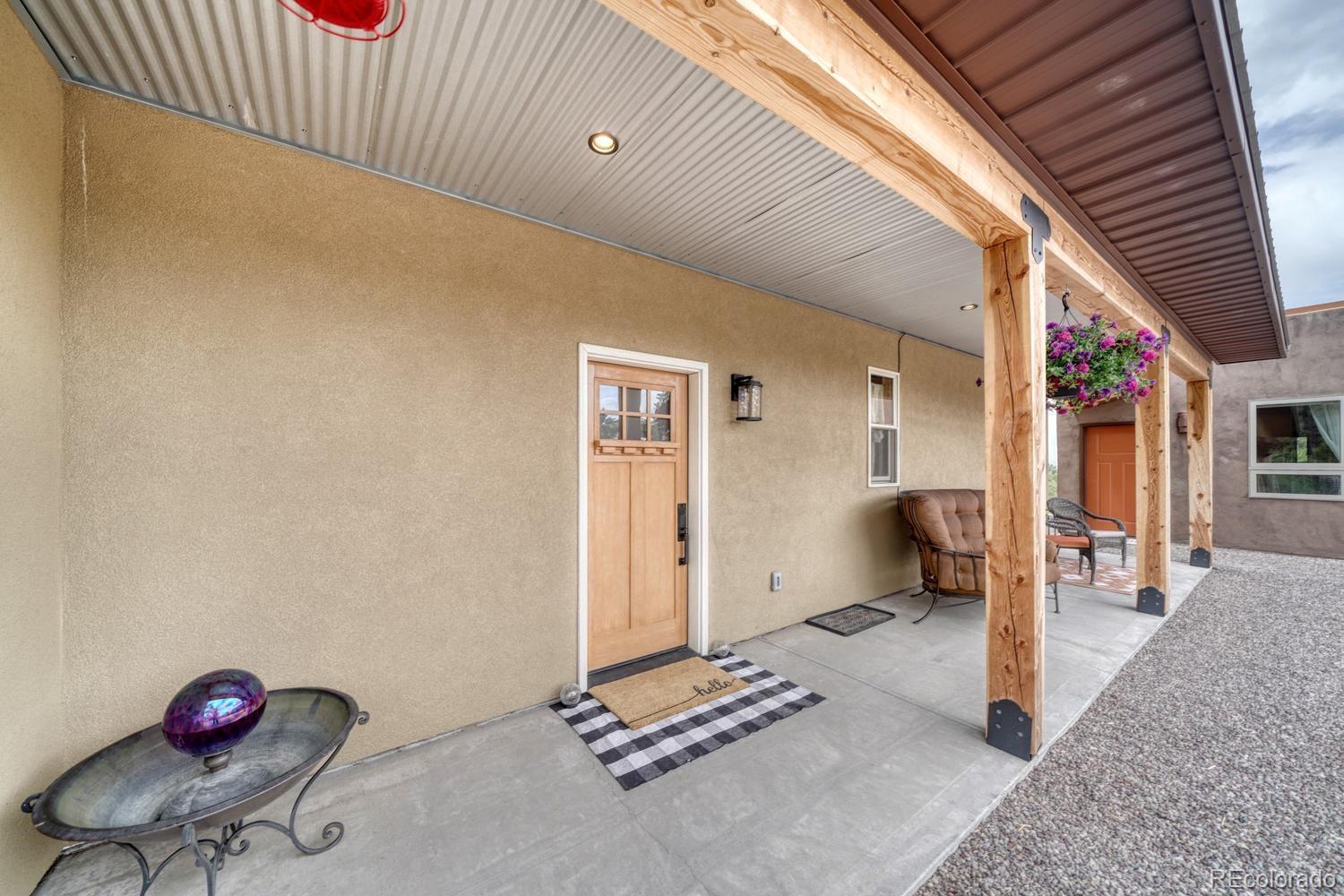 2215 Sunnyvale